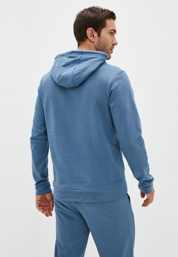 фото Худи calvin klein performance