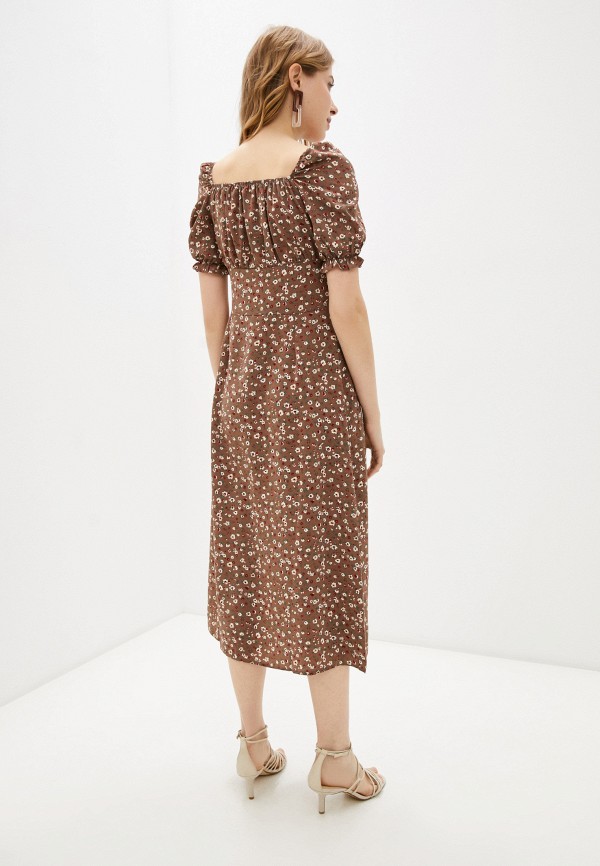 фото Платье aaquamarina