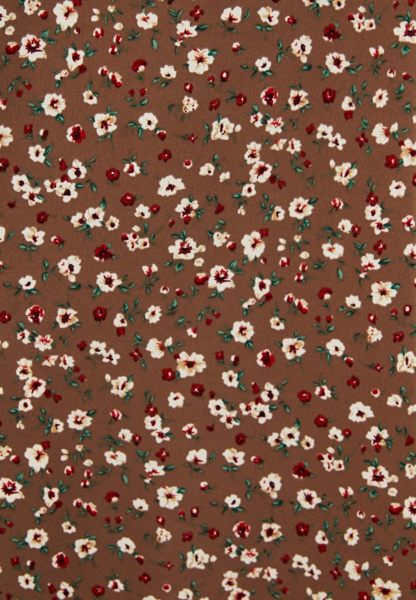 фото Платье aaquamarina