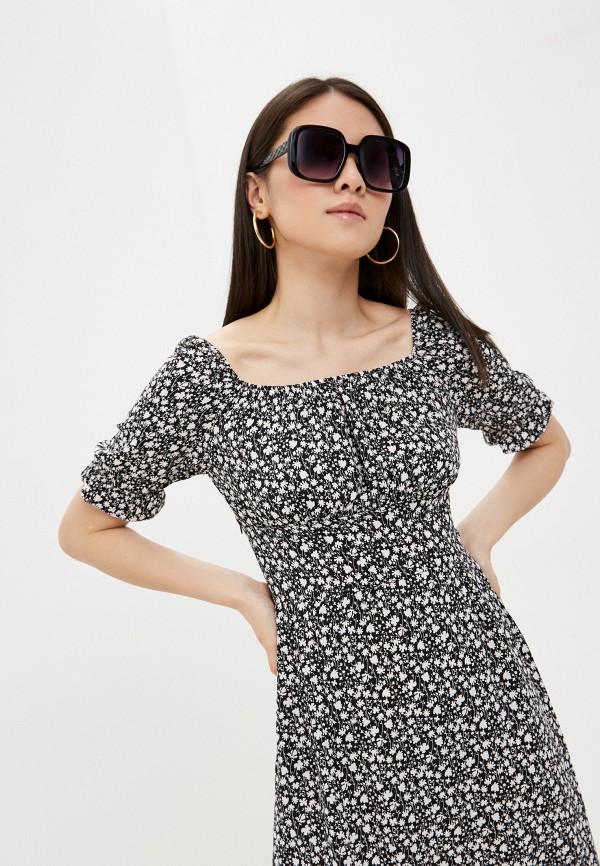 фото Платье aaquamarina