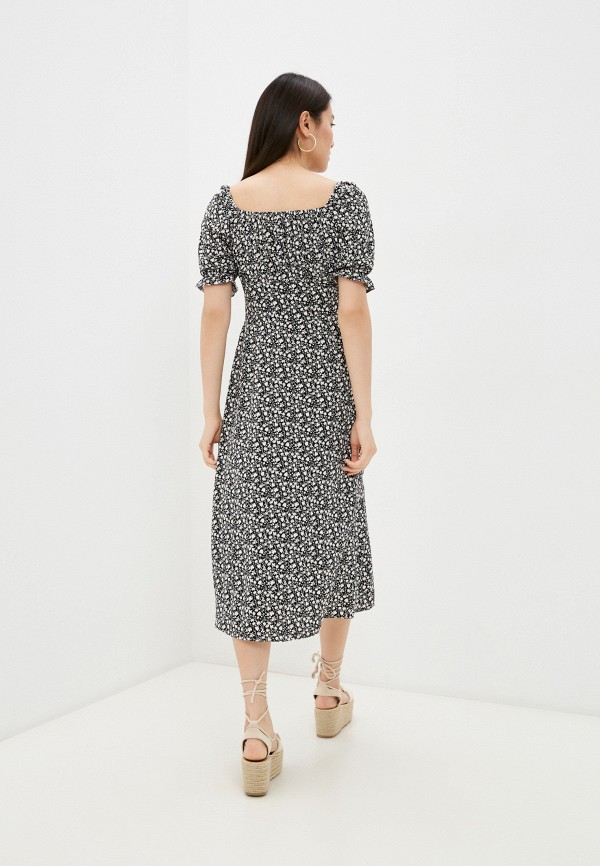 фото Платье aaquamarina