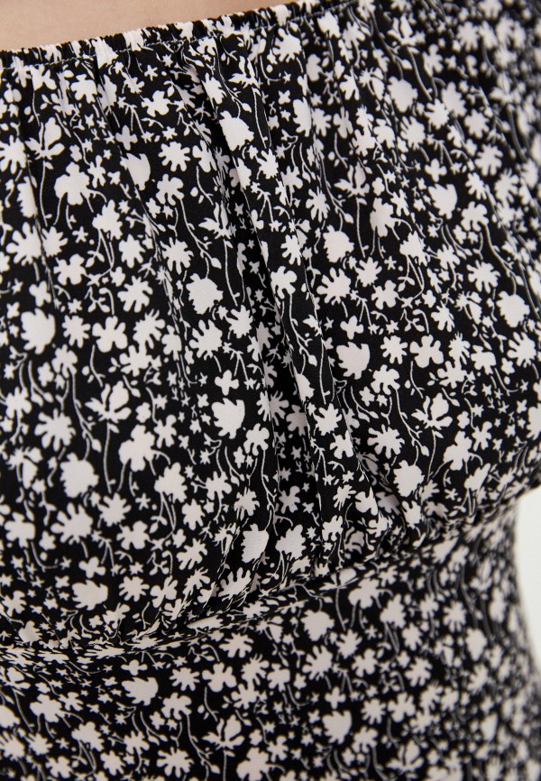 фото Платье aaquamarina