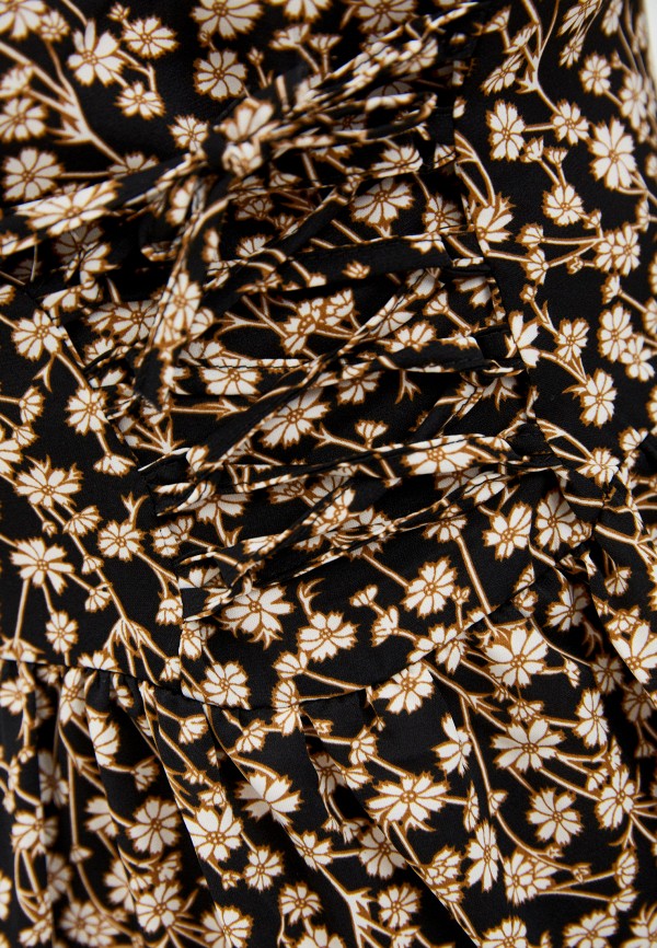 Платье Aaquamarina Платье Aaquamarina фото