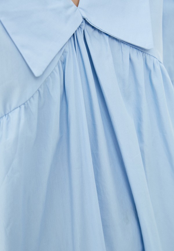 фото Платье aaquamarina