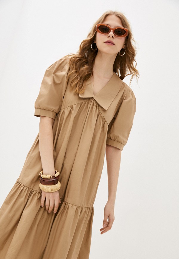 фото Платье aaquamarina