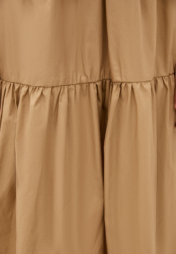 фото Платье aaquamarina