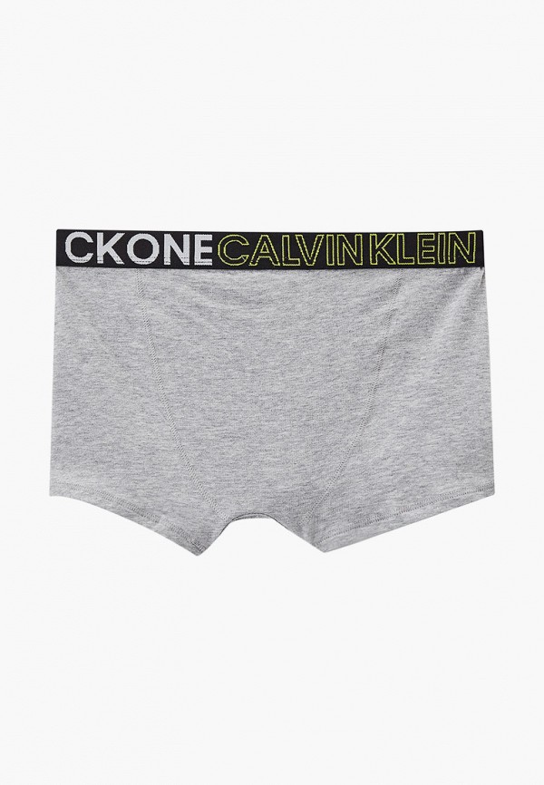 фото Трусы 2 шт. calvin klein