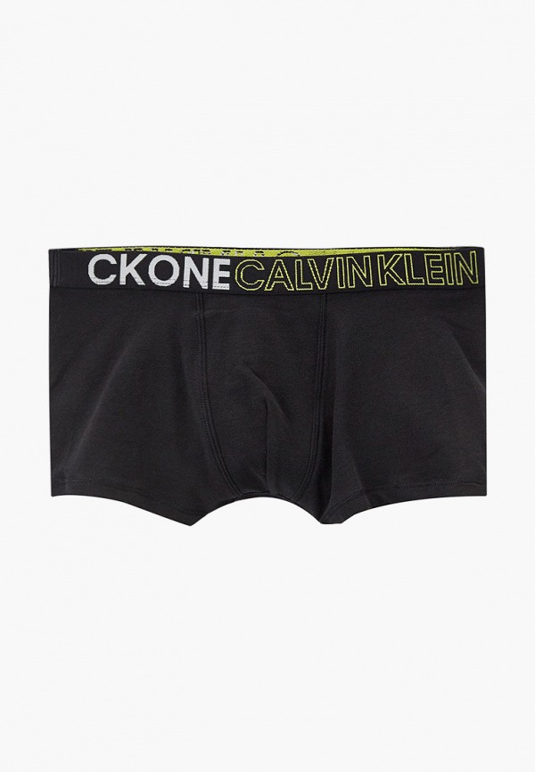 фото Трусы 2 шт. calvin klein