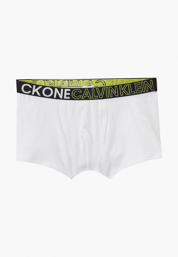 Трусы 2 шт. Calvin Klein RTLAAH629301K12Y14Y