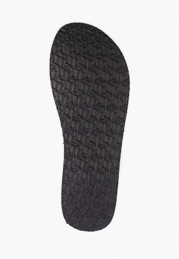 фото Сланцы tommy hilfiger