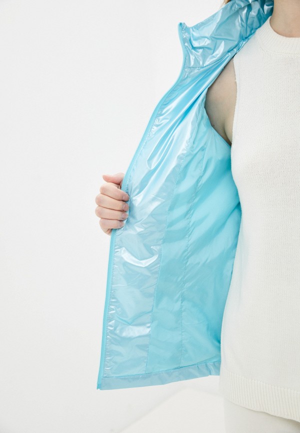 фото Куртка tantra