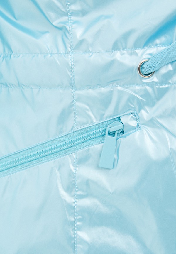 фото Куртка tantra