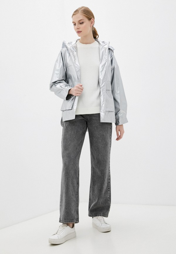 фото Куртка tantra