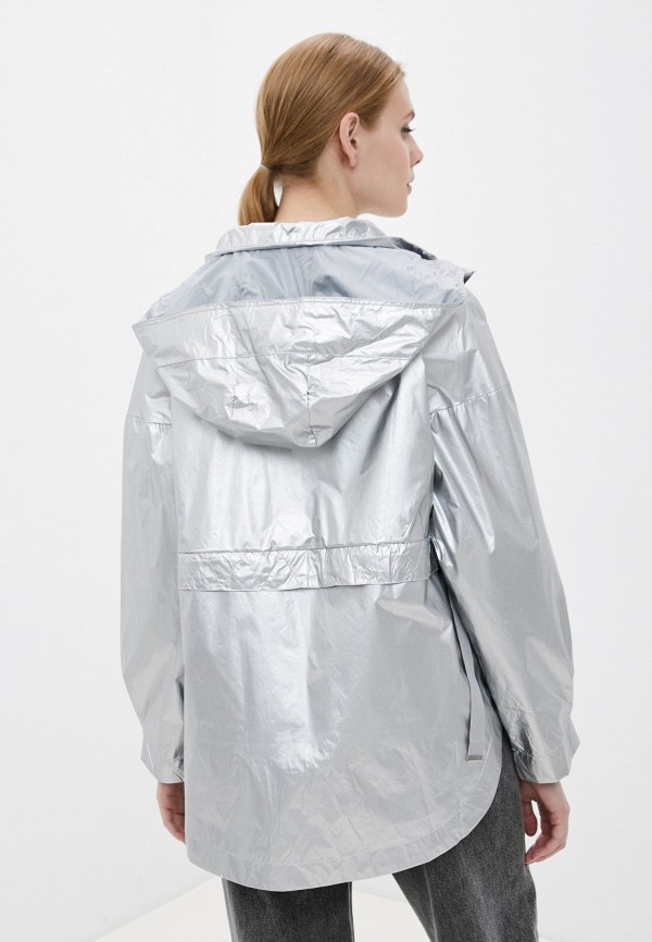 фото Куртка tantra