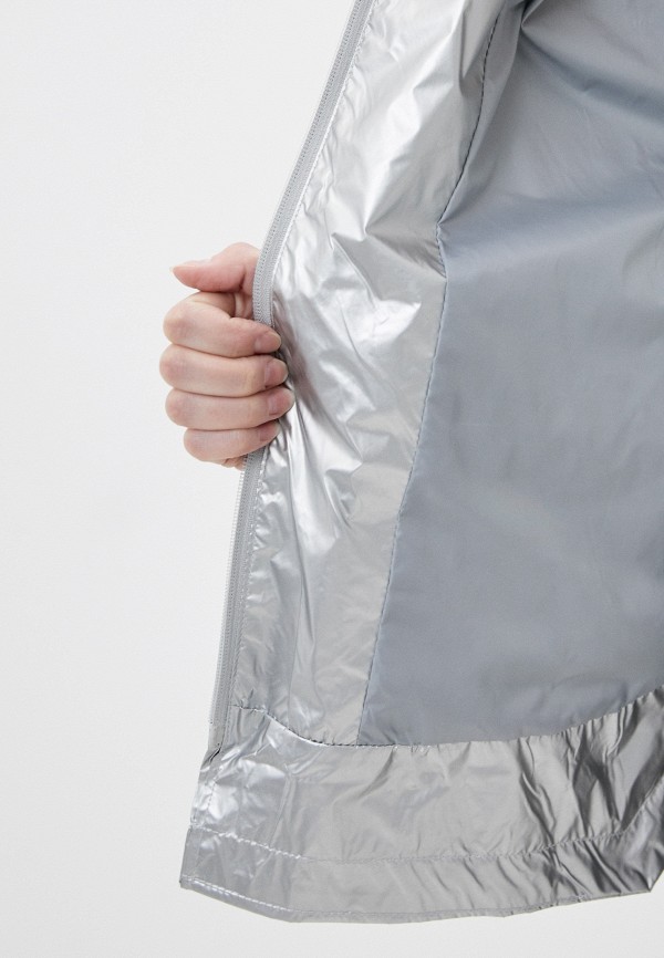 фото Куртка tantra