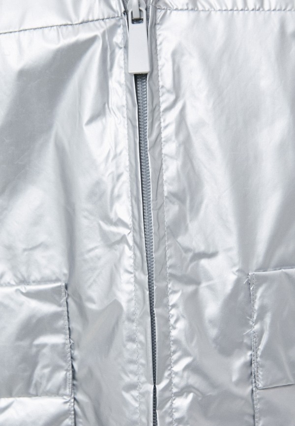 фото Куртка tantra