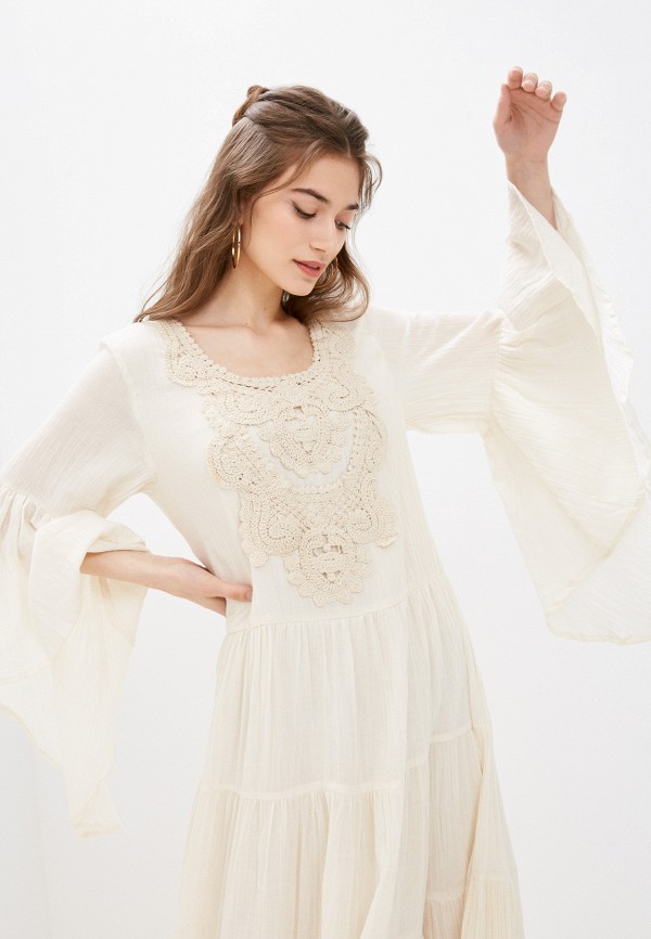 фото Платье tantra