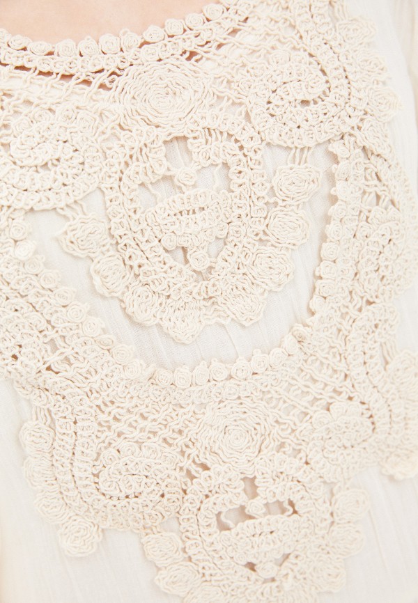 фото Платье tantra