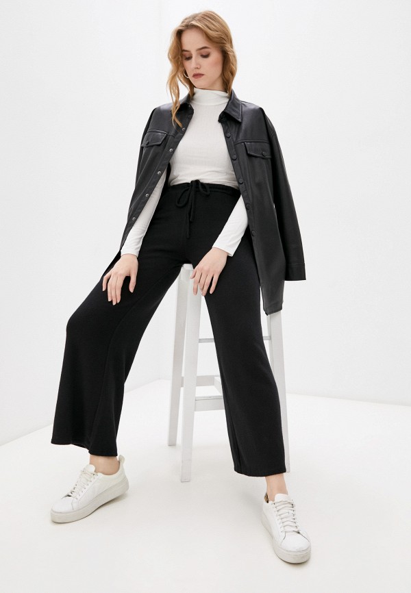 фото Брюки tantra