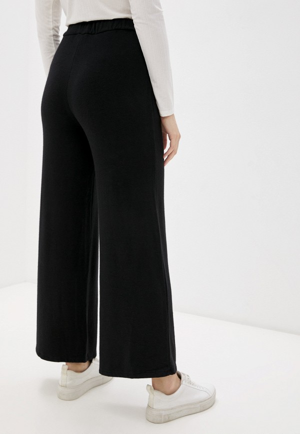 фото Брюки tantra