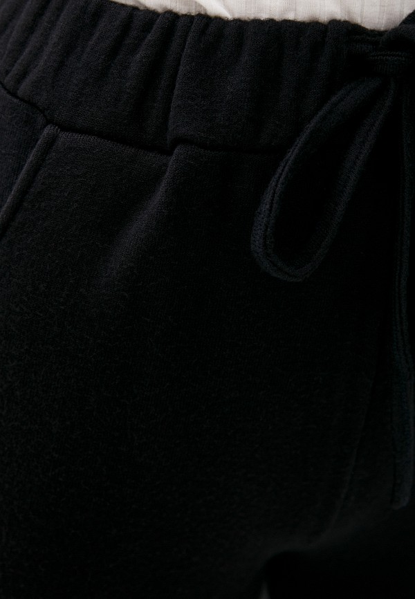 фото Брюки tantra