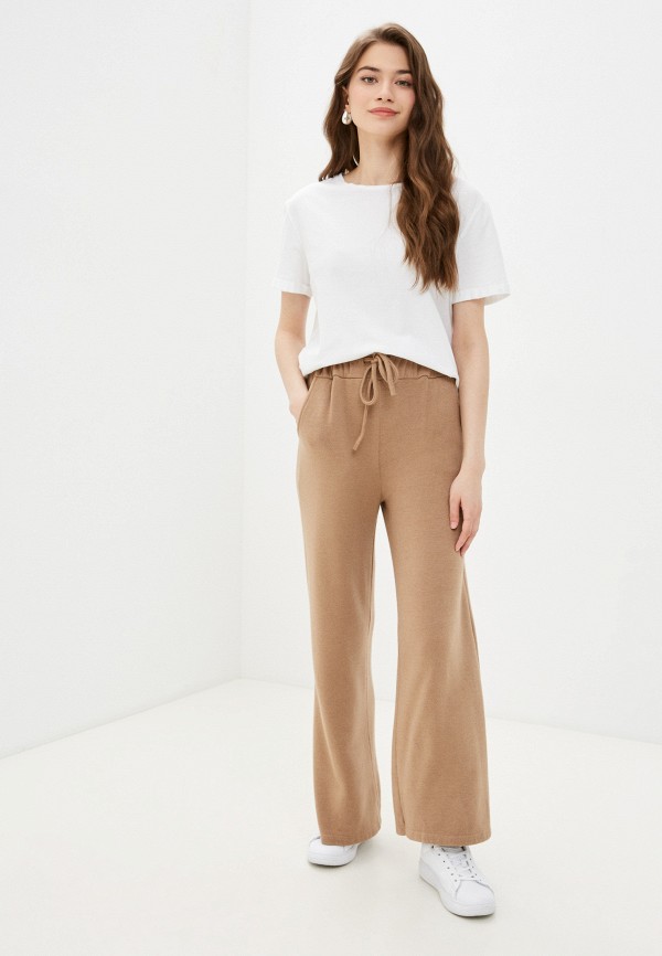 фото Брюки tantra