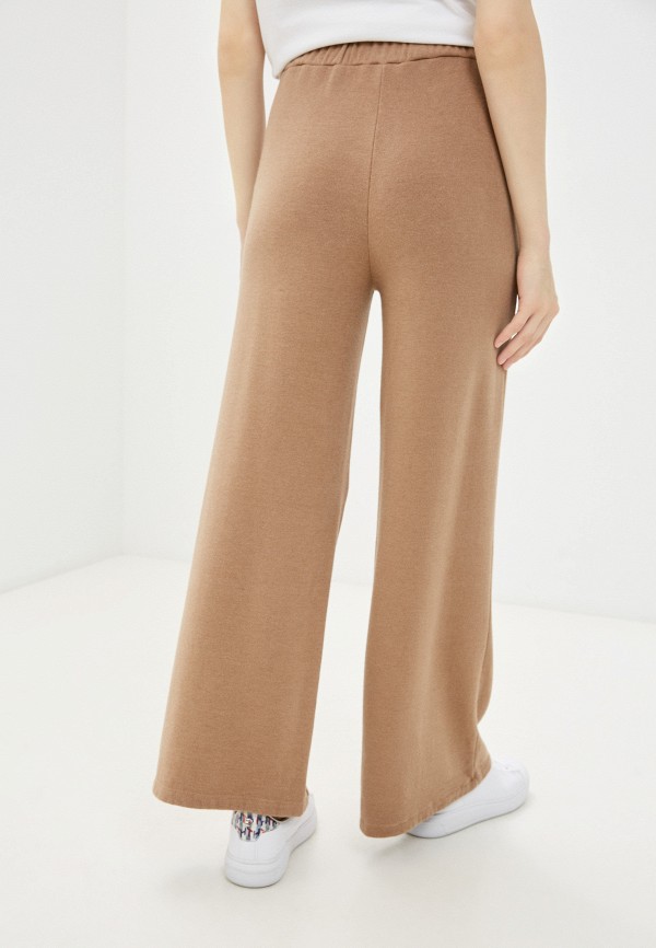 фото Брюки tantra