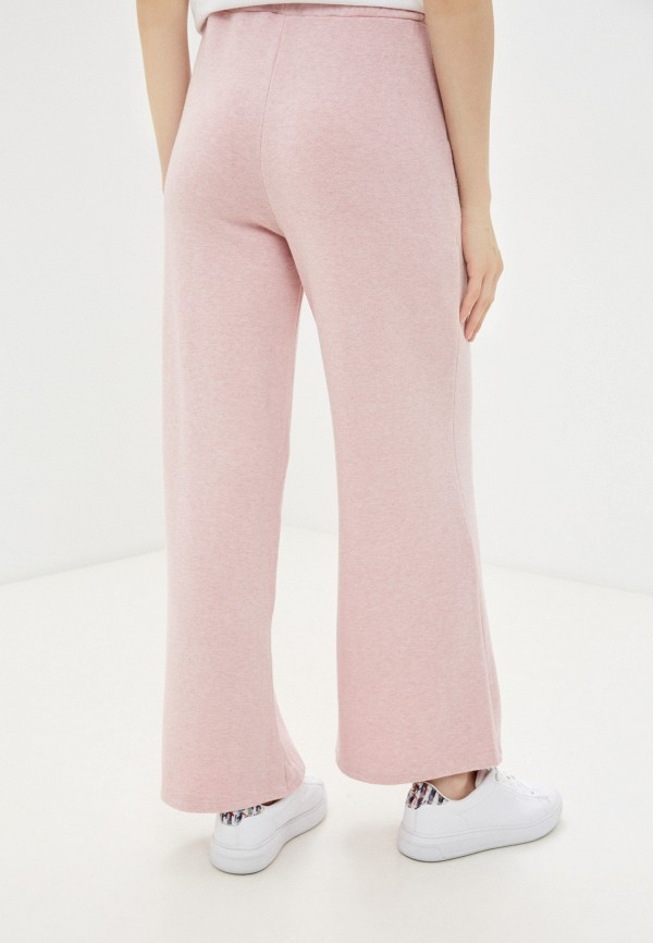 фото Брюки tantra