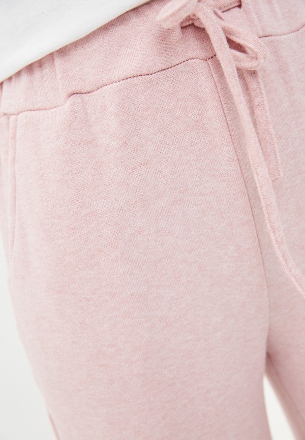 фото Брюки tantra