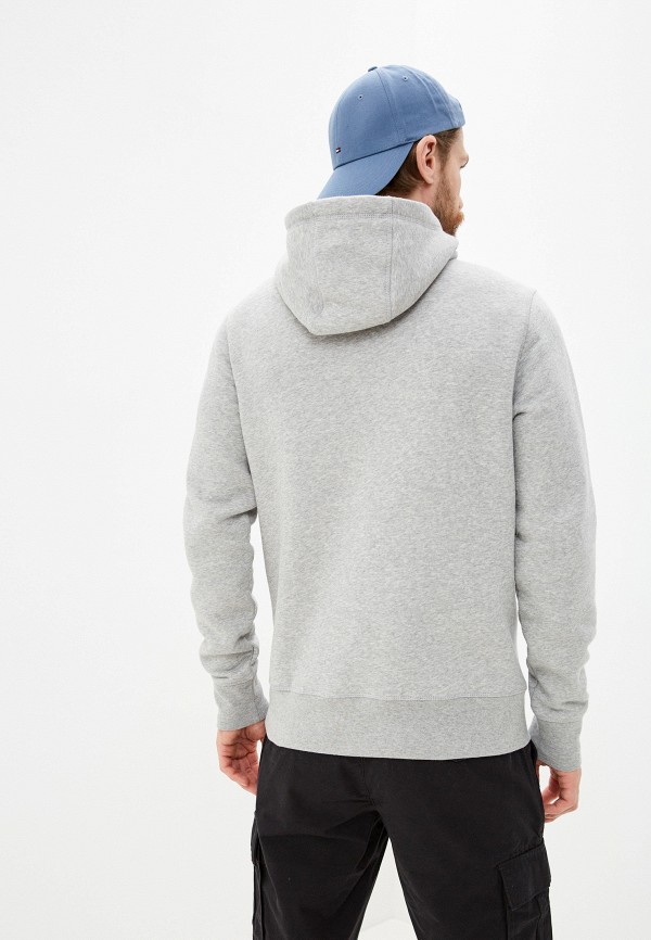 фото Худи tommy hilfiger
