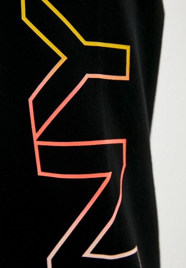 фото Брюки спортивные dkny