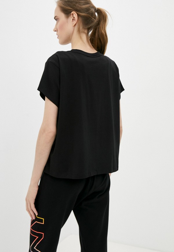 фото Футболка dkny