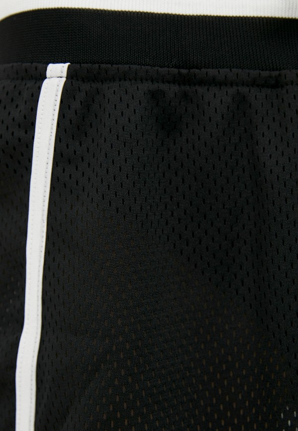 фото Шорты спортивные dkny