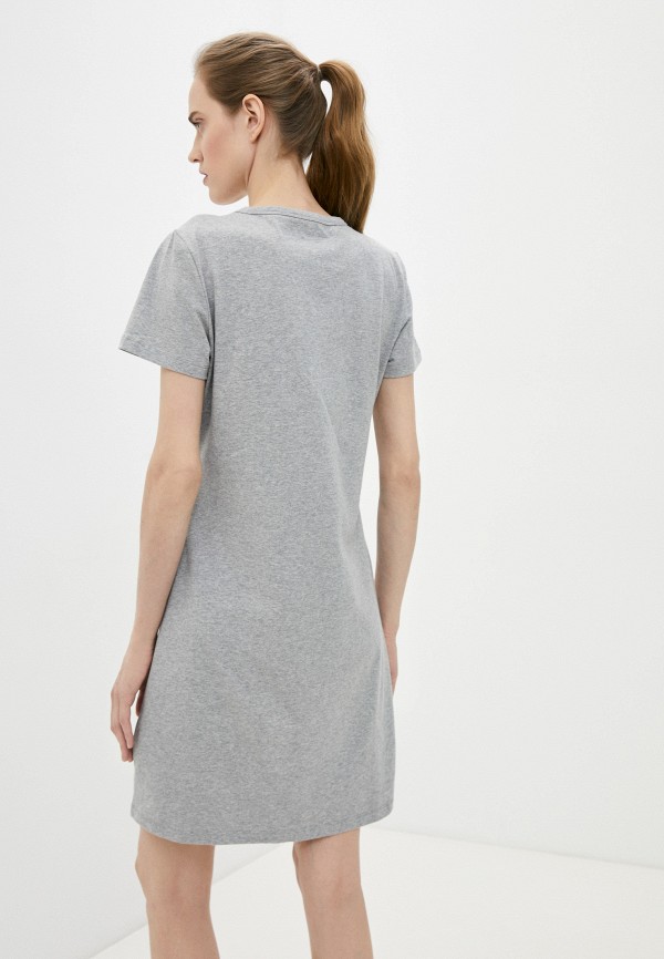 фото Платье dkny