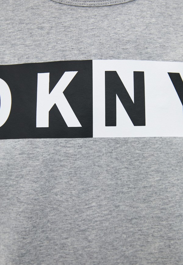 фото Платье dkny