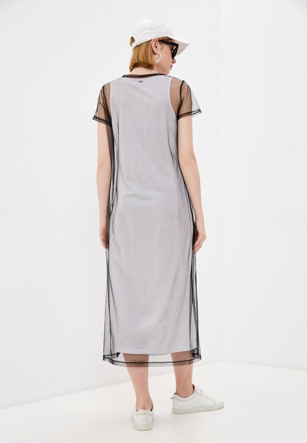 фото Платье dkny