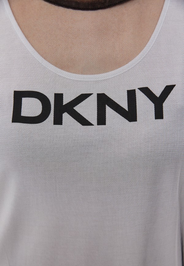 фото Платье dkny