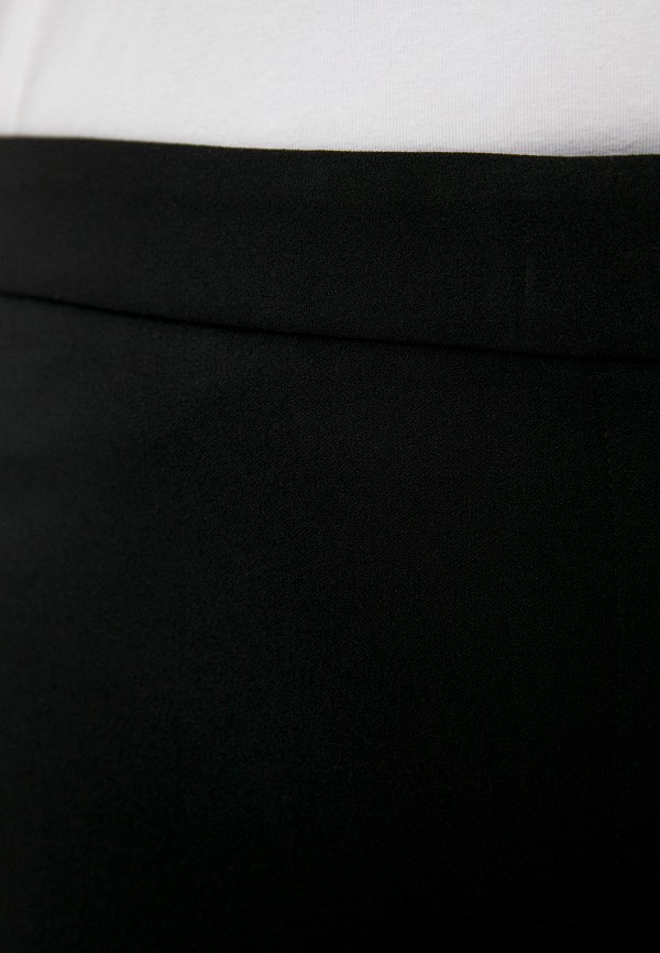 фото Брюки dkny