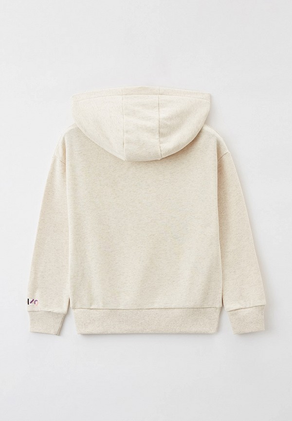 фото Худи kenzo