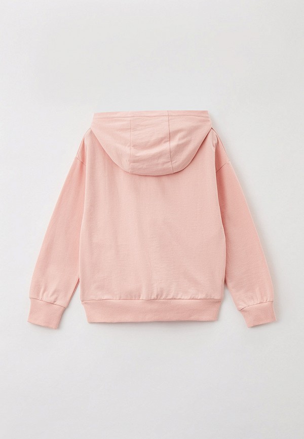 фото Толстовка kenzo