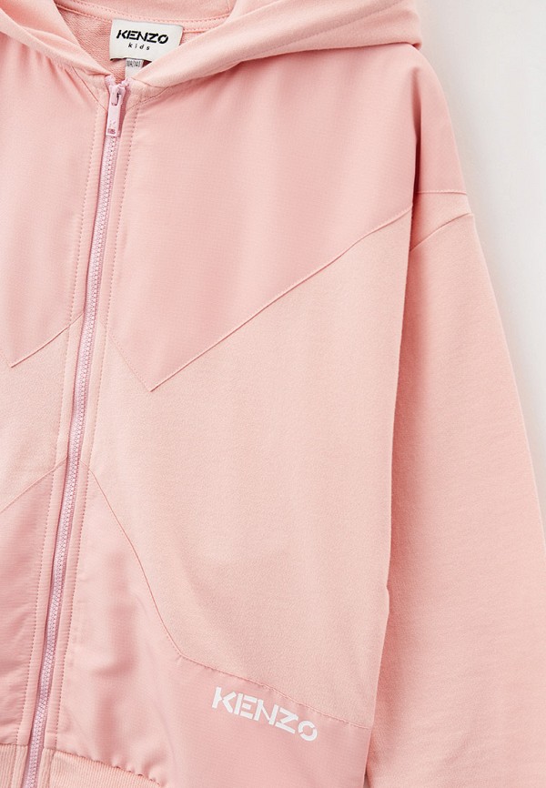 фото Толстовка kenzo