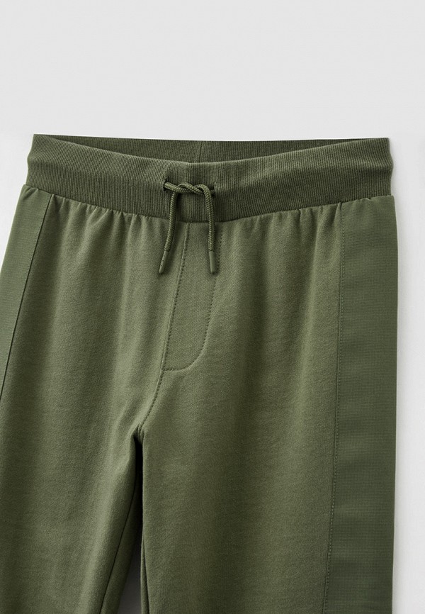 фото Брюки спортивные kenzo