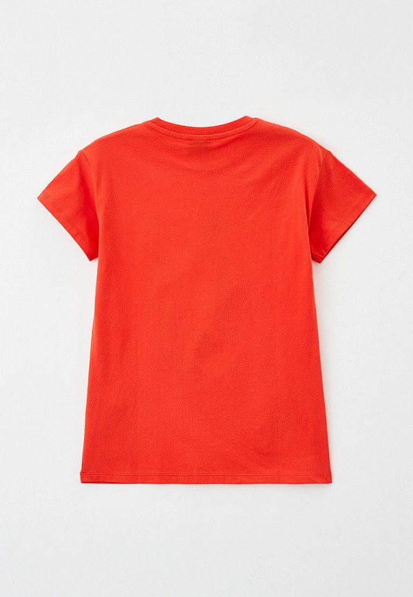 фото Футболка kenzo