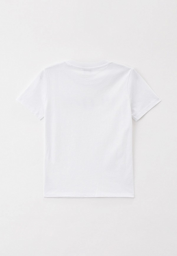 

Футболка Kenzo, Белый