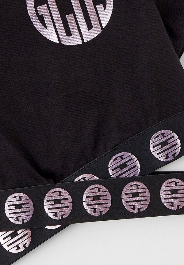 фото Футболка gcds mini