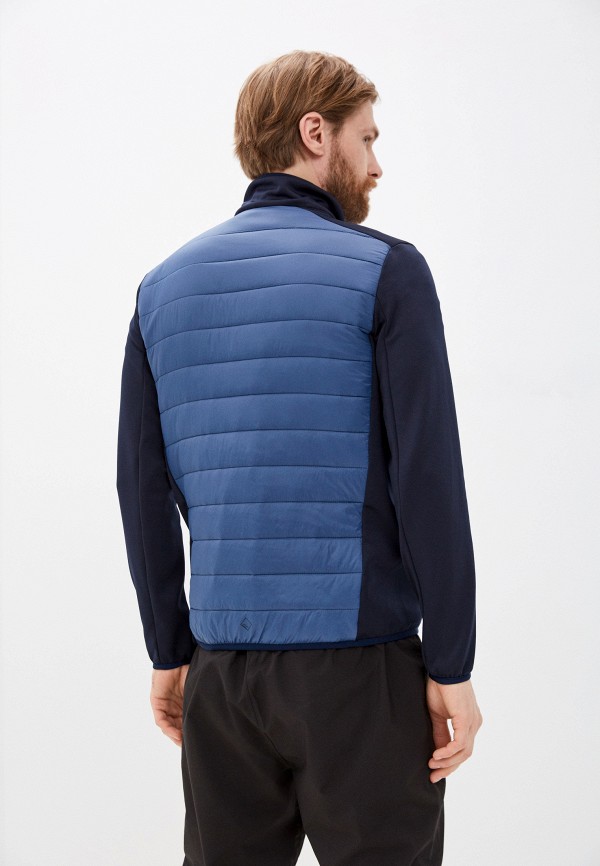 фото Куртка утепленная regatta