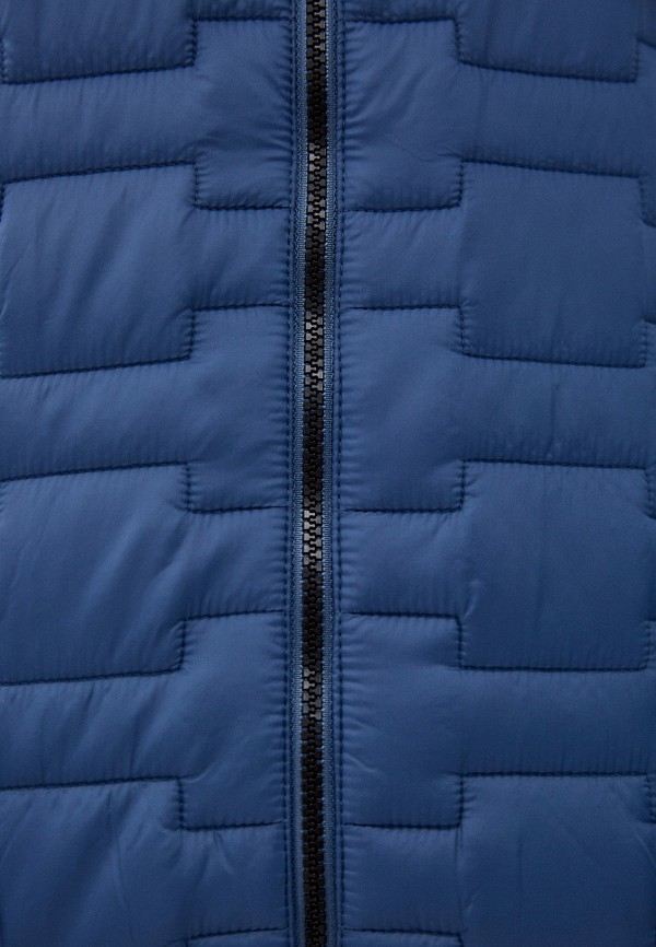 фото Куртка утепленная regatta