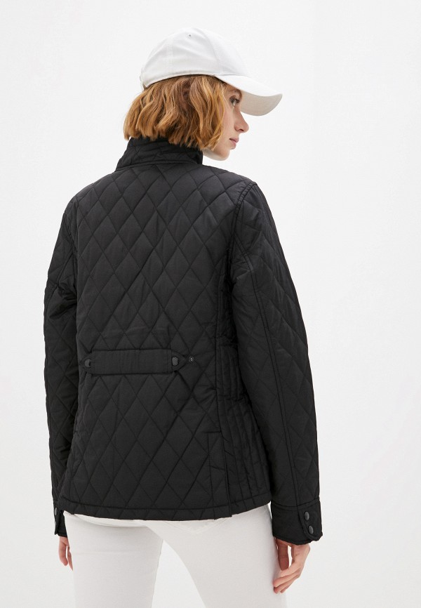 фото Куртка утепленная regatta