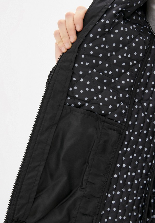 фото Куртка утепленная regatta