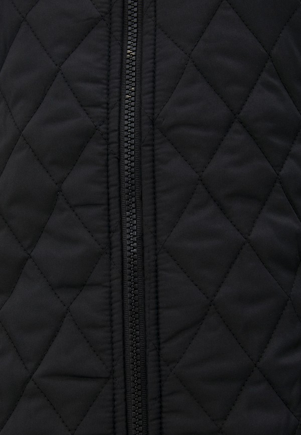 фото Куртка утепленная regatta